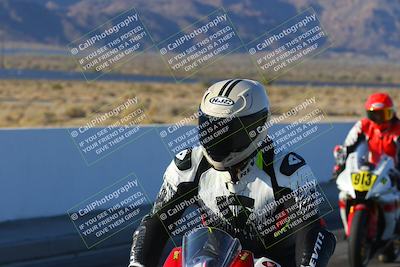 media/Mar-21-2025-CVMA Friday Practice (Fri) [[30cd4fe323]]/1-Around the Pits/